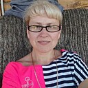 Знакомства: Елена, 55 лет, Санкт-Петербург