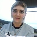 Знакомства: Светлана, 29 лет, Иркутск