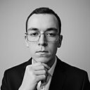 Знакомства: Максим, 19 лет, Мишкино