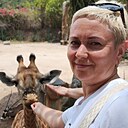 Знакомства: Наталья, 47 лет, Заволжье