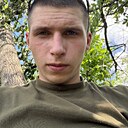 Знакомства: Андрей, 22 года, Донецк (Ростовская обл.)