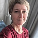 Знакомства: Татьяна, 41 год, Новосибирск