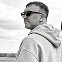 Знакомства: Алексей, 46 лет, Братск