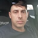 Знакомства: Петр, 39 лет, Ишим