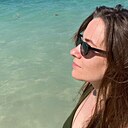 Знакомства: Оксана, 34 года, Екатеринбург