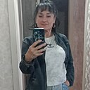 Знакомства: Аля, 62 года, Барнаул