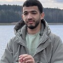 Знакомства: Nazar, 25 лет, Минск