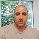 Знакомства: Алексей, 39 лет, Екатеринбург