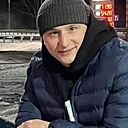 Знакомства: Влад, 25 лет, Белово