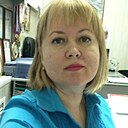 Знакомства: Наталья, 49 лет, Яровое