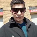 Знакомства: Линар, 37 лет, Набережные Челны