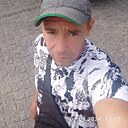 Знакомства: Саня, 39 лет, Горловка