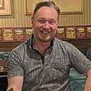 Знакомства: Александр, 51 год, Арамиль