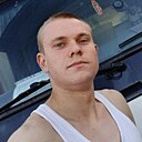Знакомства: Максим, 20 лет, Муром