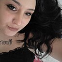 Знакомства: Екатерина, 35 лет, Луганск