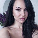 Знакомства: Алла, 30 лет, Санкт-Петербург
