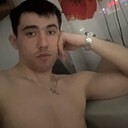 Знакомства: Влад, 24 года, Шилка