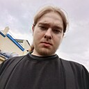 Знакомства: Максим, 18 лет, Новохоперск