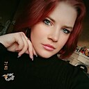 Знакомства: Юлия, 28 лет, Санкт-Петербург
