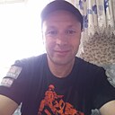 Знакомства: Лев, 41 год, Красноярск