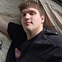 Знакомства: Виталя, 19 лет, Минск