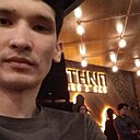 Знакомства: Кайрат, 28 лет, Семей