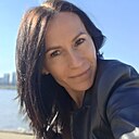Знакомства: Алена, 46 лет, Пермь
