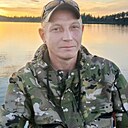 Знакомства: Денис, 40 лет, Туймазы