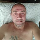Знакомства: Сергей, 48 лет, Орел