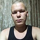 Знакомства: Максим, 28 лет, Иркутск