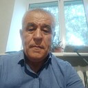 Знакомства: Мавлон, 58 лет, Орск