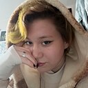 Знакомства: Тася, 20 лет, Магадан