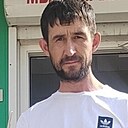 Знакомства: Роман, 33 года, Забайкальск