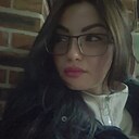 Знакомства: Anna, 36 лет, Славянск-на-Кубани