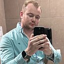 Знакомства: Кирилл, 37 лет, Алматы