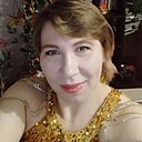 Знакомства: Антонина, 44 года, Барнаул