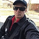 Знакомства: Evgenie, 48 лет, Новотроицк
