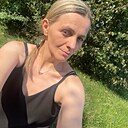 Знакомства: Леля, 38 лет, Жодино