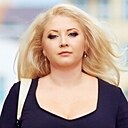 Знакомства: Светлана, 39 лет, Псков