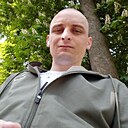 Знакомства: Андрій, 29 лет, Киев