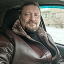 Знакомства: Енотпотаскун, 47 лет, Омск