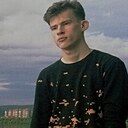 Знакомства: Алексей, 22 года, Зеленогорск (Красноярский Край)