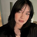 Знакомства: Ирина, 25 лет, Саранск