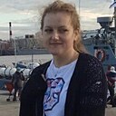 Знакомства: Анна, 34 года, Санкт-Петербург