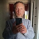 Знакомства: Дмитрий, 47 лет, Дубна
