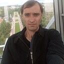 Знакомства: Илюха, 36 лет, Белово