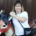 Знакомства: Наталья, 49 лет, Ясный