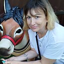 Знакомства: Наталья, 49 лет, Ясный
