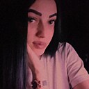Знакомства: Виталина, 28 лет, Бобруйск