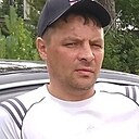 Знакомства: Алексей, 47 лет, Новоуральск